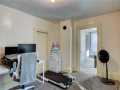 Chippewa Falls Residential Real Estate
