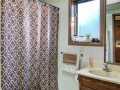 Chippewa Falls Residential Real Estate