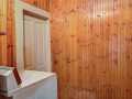 Chippewa Falls Residential Real Estate
