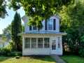 Chippewa Falls Residential Real Estate