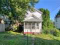 Chippewa Falls Residential Real Estate