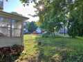 Chippewa Falls Residential Real Estate