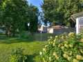Chippewa Falls Residential Real Estate