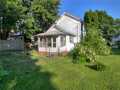 Chippewa Falls Residential Real Estate