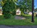 Chippewa Falls Residential Real Estate
