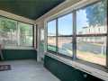 Chippewa Falls Residential Real Estate