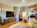 Chippewa Falls Residential Real Estate