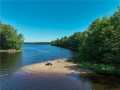 Chippewa Falls Land Real Estate