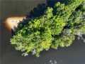 Chippewa Falls Land Real Estate