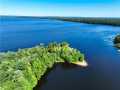 Chippewa Falls Land Real Estate