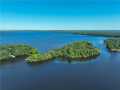 Chippewa Falls Land Real Estate