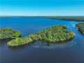 Chippewa Falls Land Real Estate