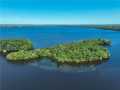 Chippewa Falls Land Real Estate