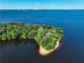 Chippewa Falls Land Real Estate