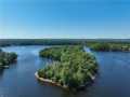 Chippewa Falls Land Real Estate