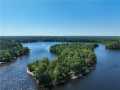 Chippewa Falls Land Real Estate