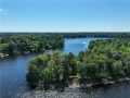 Chippewa Falls Land Real Estate
