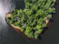 Chippewa Falls Land Real Estate