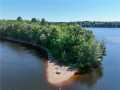 Chippewa Falls Land Real Estate