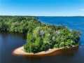 Chippewa Falls Land Real Estate