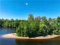 Chippewa Falls Land Real Estate