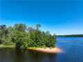 Chippewa Falls Land Real Estate