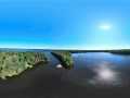 Chippewa Falls Land Real Estate
