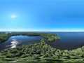 Chippewa Falls Land Real Estate