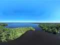 Chippewa Falls Land Real Estate