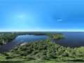 Chippewa Falls Land Real Estate