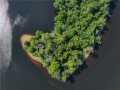 Chippewa Falls Land Real Estate