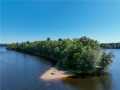 Chippewa Falls Land Real Estate