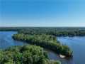 Chippewa Falls Land Real Estate