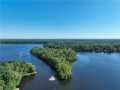 Chippewa Falls Land Real Estate
