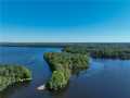 Chippewa Falls Land Real Estate