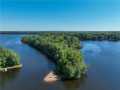 Chippewa Falls Land Real Estate