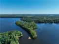 Chippewa Falls Land Real Estate