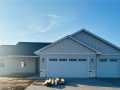 Chippewa Falls Residential Real Estate