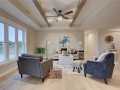Chippewa Falls Residential Real Estate