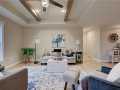 Chippewa Falls Residential Real Estate