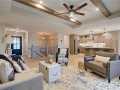 Chippewa Falls Residential Real Estate
