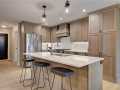 Chippewa Falls Residential Real Estate