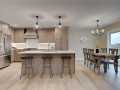 Chippewa Falls Residential Real Estate
