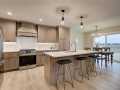Chippewa Falls Residential Real Estate