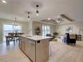 Chippewa Falls Residential Real Estate
