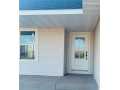 Chippewa Falls Residential Real Estate