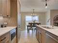 Chippewa Falls Residential Real Estate