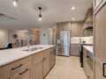 Chippewa Falls Residential Real Estate
