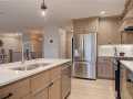 Chippewa Falls Residential Real Estate