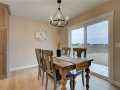 Chippewa Falls Residential Real Estate